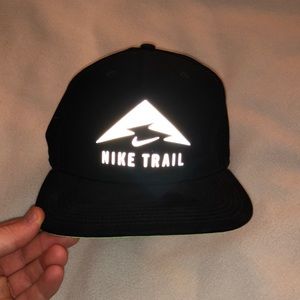 Nike Trail Hat
